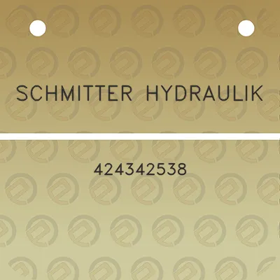 schmitter-hydraulik-424342538