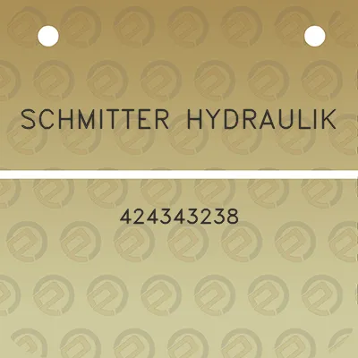 schmitter-hydraulik-424343238