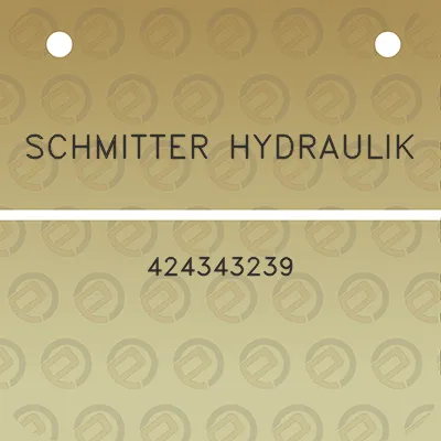 schmitter-hydraulik-424343239