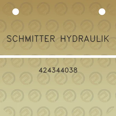 schmitter-hydraulik-424344038