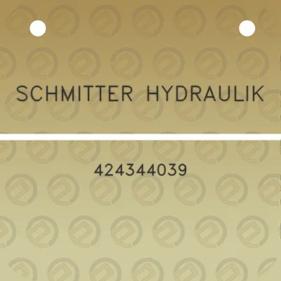 schmitter-hydraulik-424344039