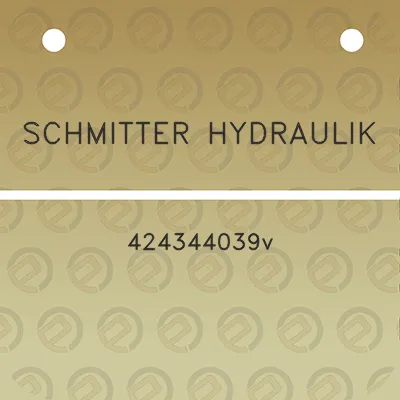 schmitter-hydraulik-424344039v