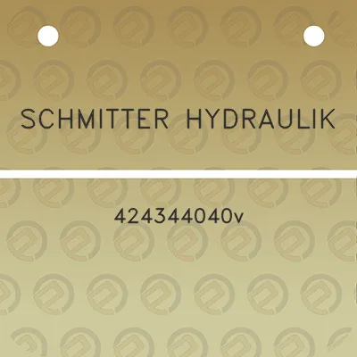 schmitter-hydraulik-424344040v