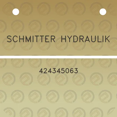 schmitter-hydraulik-424345063