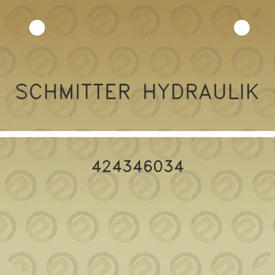 schmitter-hydraulik-424346034