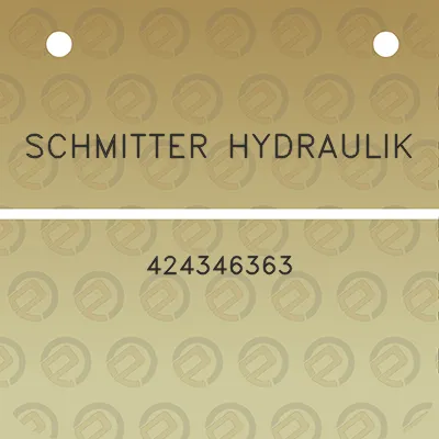 schmitter-hydraulik-424346363