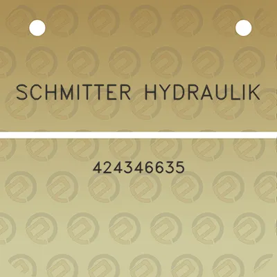 schmitter-hydraulik-424346635