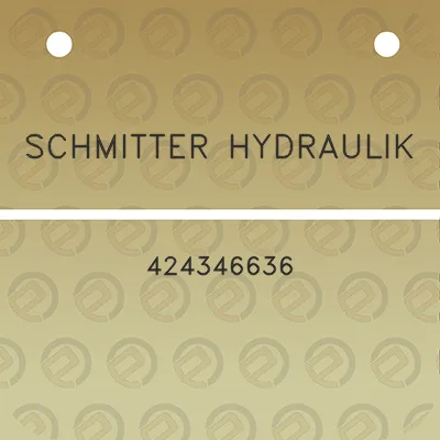 schmitter-hydraulik-424346636