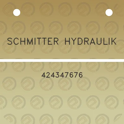 schmitter-hydraulik-424347676