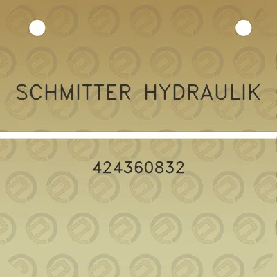 schmitter-hydraulik-424360832