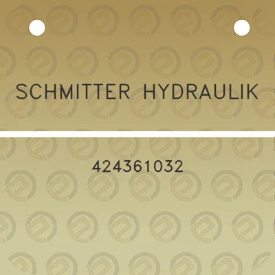 schmitter-hydraulik-424361032