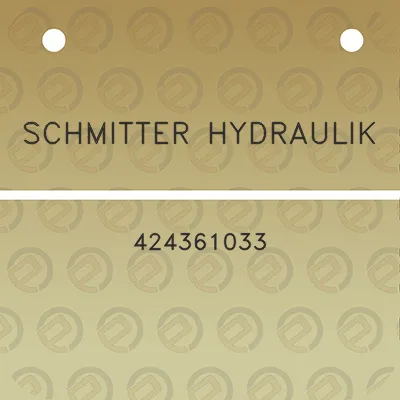 schmitter-hydraulik-424361033