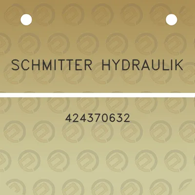 schmitter-hydraulik-424370632