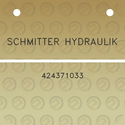 schmitter-hydraulik-424371033