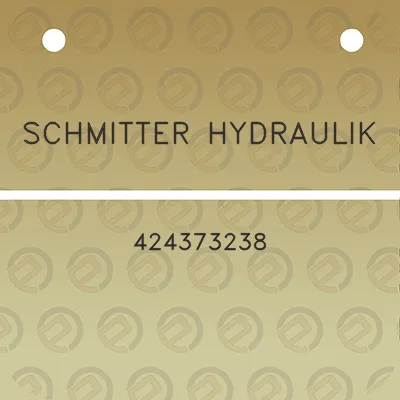 schmitter-hydraulik-424373238