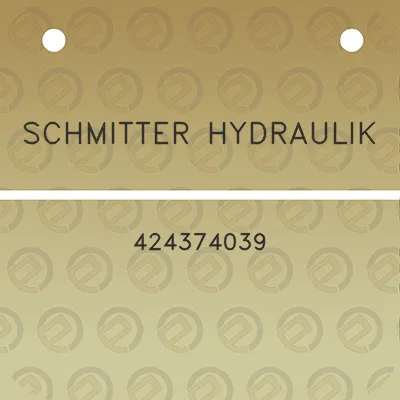 schmitter-hydraulik-424374039