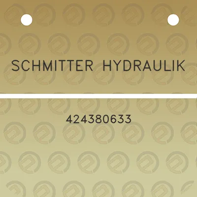 schmitter-hydraulik-424380633