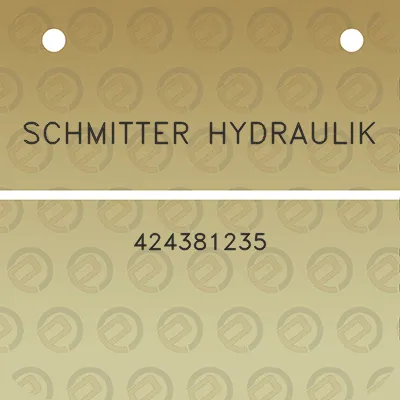 schmitter-hydraulik-424381235