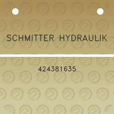 schmitter-hydraulik-424381635