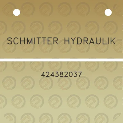 schmitter-hydraulik-424382037