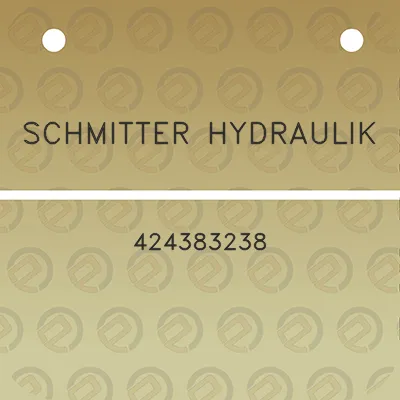 schmitter-hydraulik-424383238