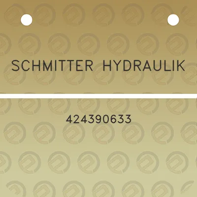 schmitter-hydraulik-424390633