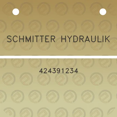 schmitter-hydraulik-424391234