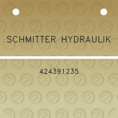 schmitter-hydraulik-424391235