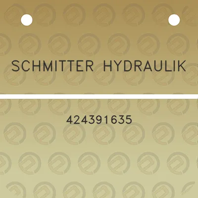 schmitter-hydraulik-424391635