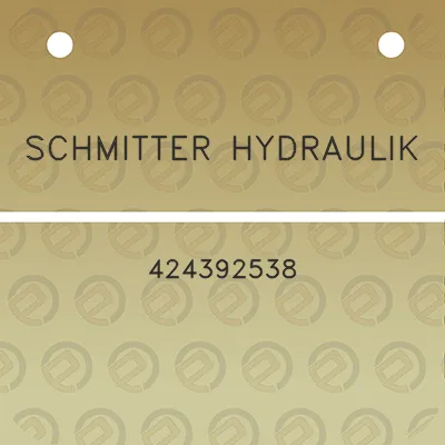 schmitter-hydraulik-424392538