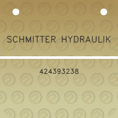 schmitter-hydraulik-424393238