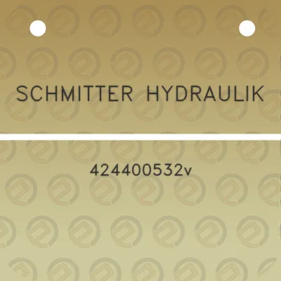 schmitter-hydraulik-424400532v