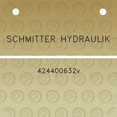 schmitter-hydraulik-424400632v