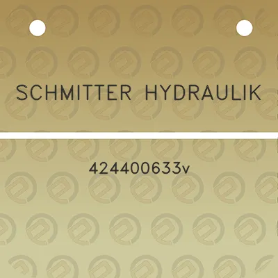 schmitter-hydraulik-424400633v