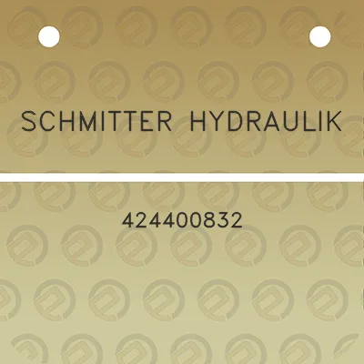 schmitter-hydraulik-424400832