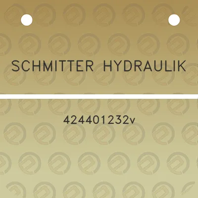 schmitter-hydraulik-424401232v