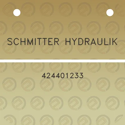 schmitter-hydraulik-424401233