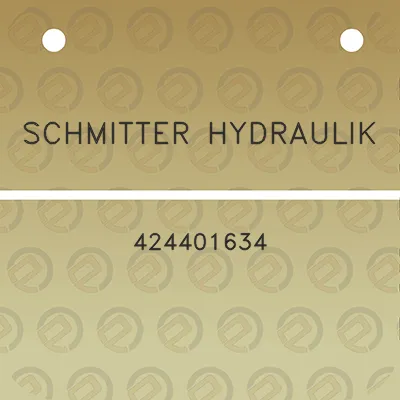 schmitter-hydraulik-424401634