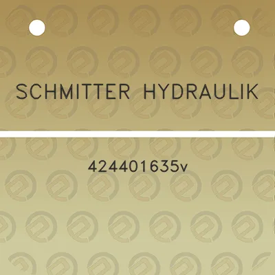 schmitter-hydraulik-424401635v