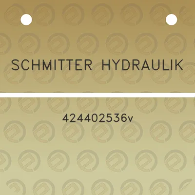 schmitter-hydraulik-424402536v