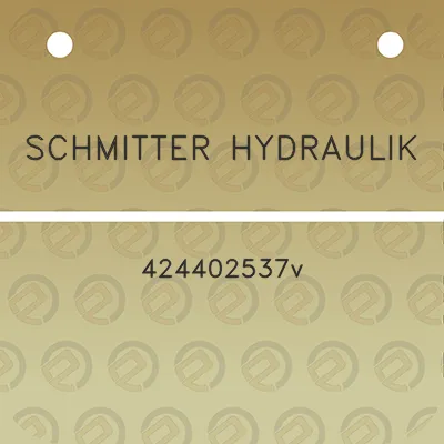 schmitter-hydraulik-424402537v