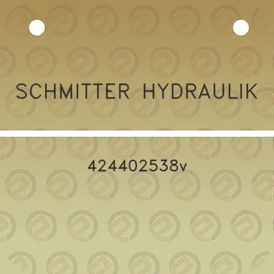 schmitter-hydraulik-424402538v