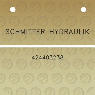 schmitter-hydraulik-424403238