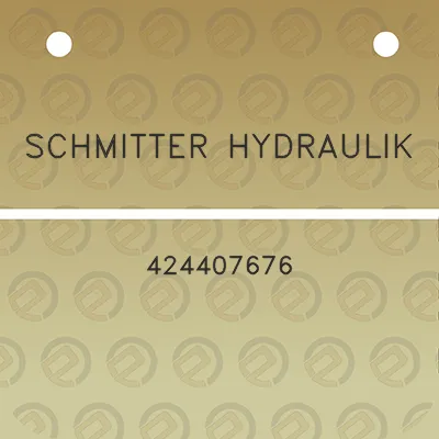 schmitter-hydraulik-424407676