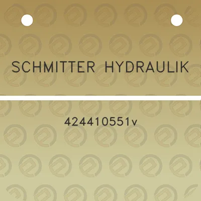 schmitter-hydraulik-424410551v