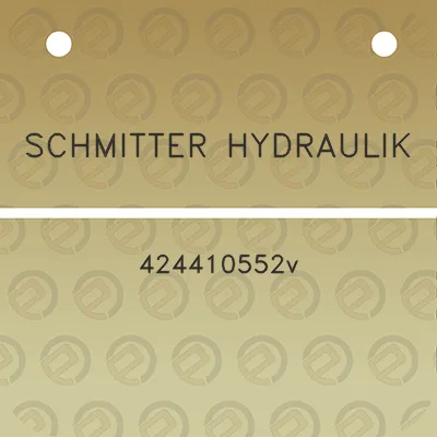 schmitter-hydraulik-424410552v