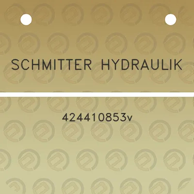 schmitter-hydraulik-424410853v