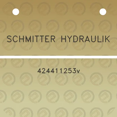 schmitter-hydraulik-424411253v