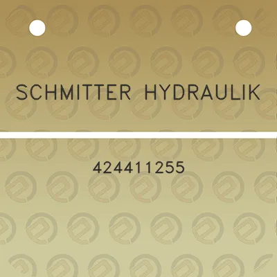 schmitter-hydraulik-424411255