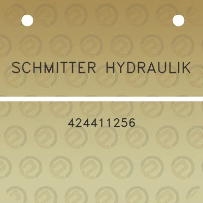 schmitter-hydraulik-424411256